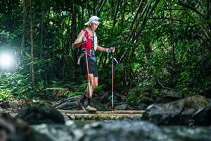 BIB: 
                            <button type="button" onclick="openModal(26249892)" class="btn btn-primary btn-sm float-right btn-popup" data-toggle="modal" data-target=".modal-high-quality">
                        <i class="fas fa-shopping-cart"></i> Add to Cart
                    </button>
                                            <button type="button" onclick="isThisMe(26249892, true)" class="btn btn-success btn-sm float-right btn-popup btn-isme hidden" data-toggle="tooltip" data-placement="bottom" title="นี่คือรูปของคุณใช่ไหม คลิกที่นี่เพื่อเอาเข้าอัลบั้ม">
                        <i class="fas fa-plus"></i> Add to album
                    </button>
                    <button type="button" onclick="isThisMe(26249892, false)" class="btn btn-warning btn-sm float-right btn-popup btn-isnotme hidden">
                        <i class="fas fa-ban"></i> Remove from album
                    </button>